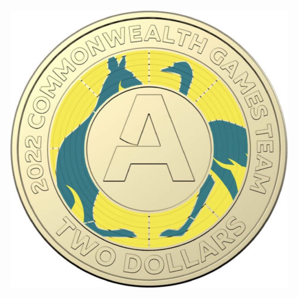 Final Fantasy XIV: A Realm Reborn