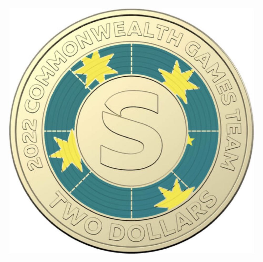 Dime 2016 D Roosevelt 1