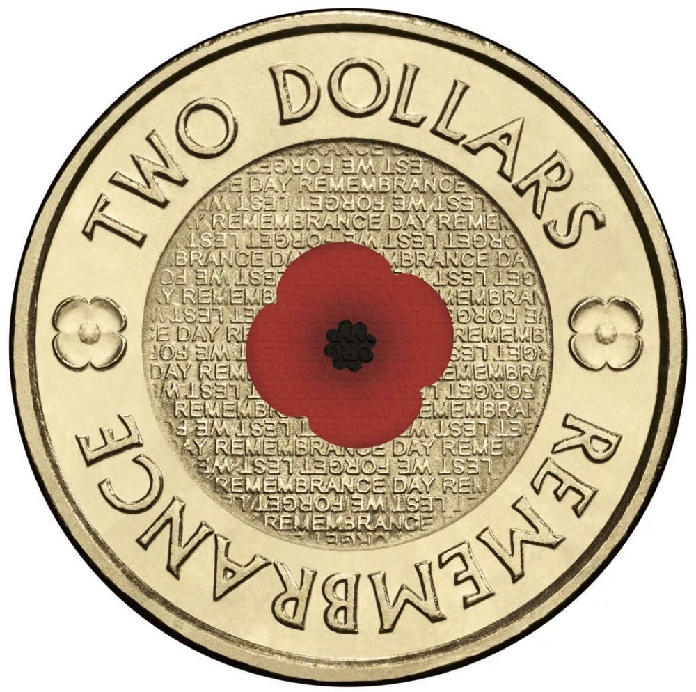 2020 Vermont Marsh-Billings-Rockefeller NHP (W)