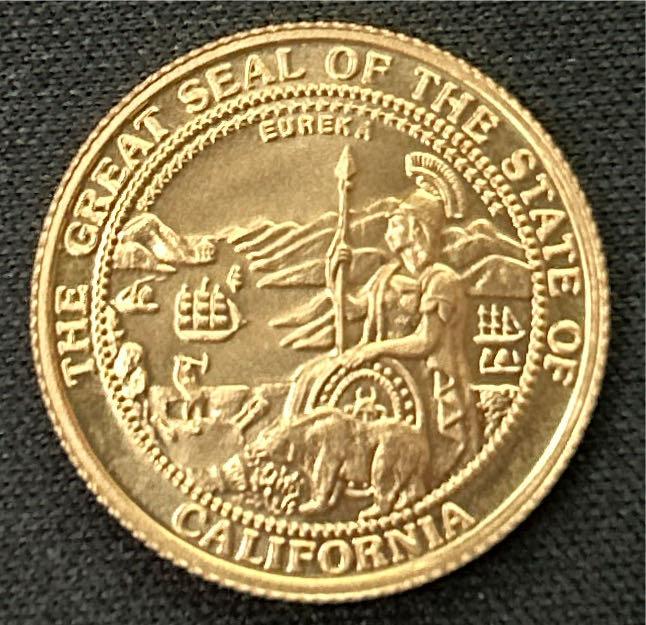 Penny 1952 Lincoln  4