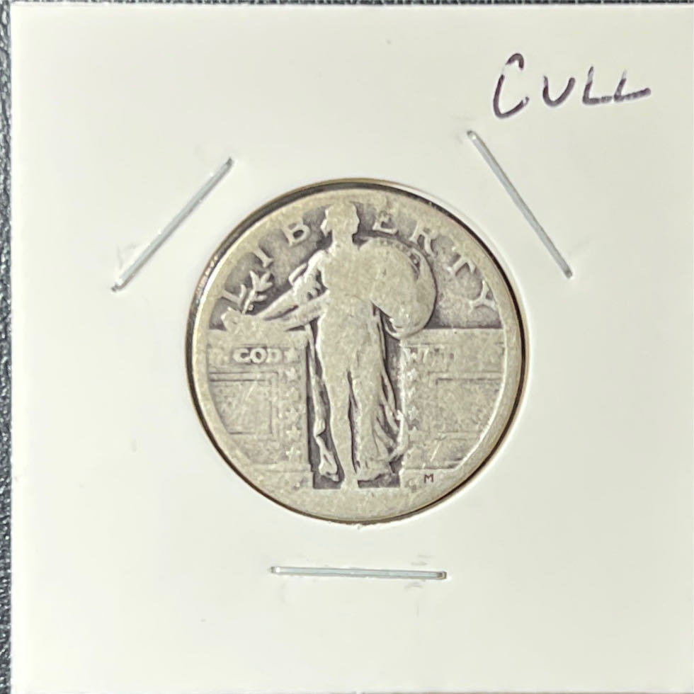 NIUE 1 Dollar 2025 - On Wheels - M 131.105 „Hurvínek“