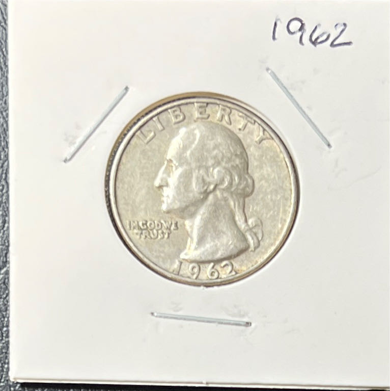 Need for Speed Shift