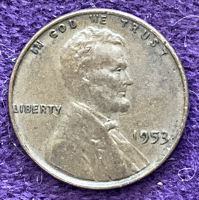 G.I. Joe: A Real American Hero