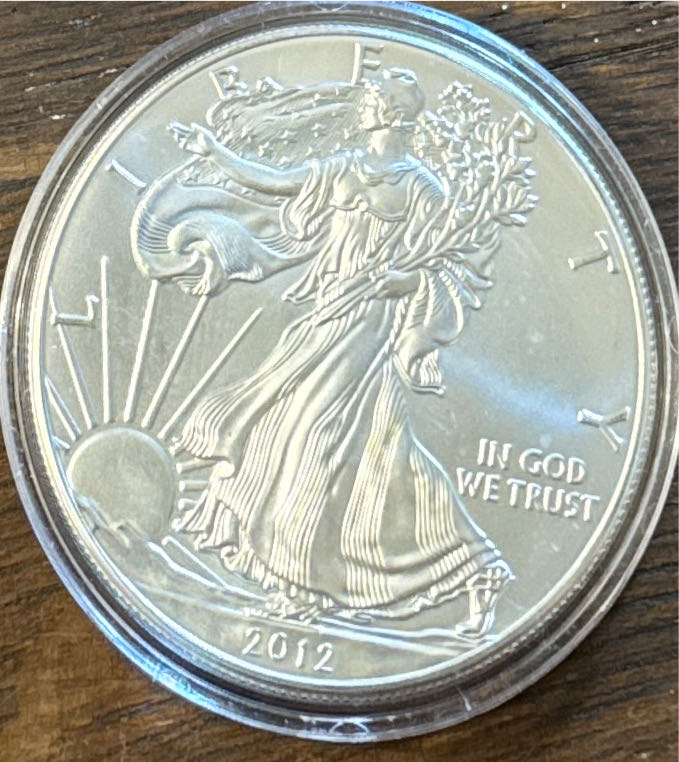 2002 Germany official coin Set PROFF Euro Münzen Bundesrepublik Deutschland J