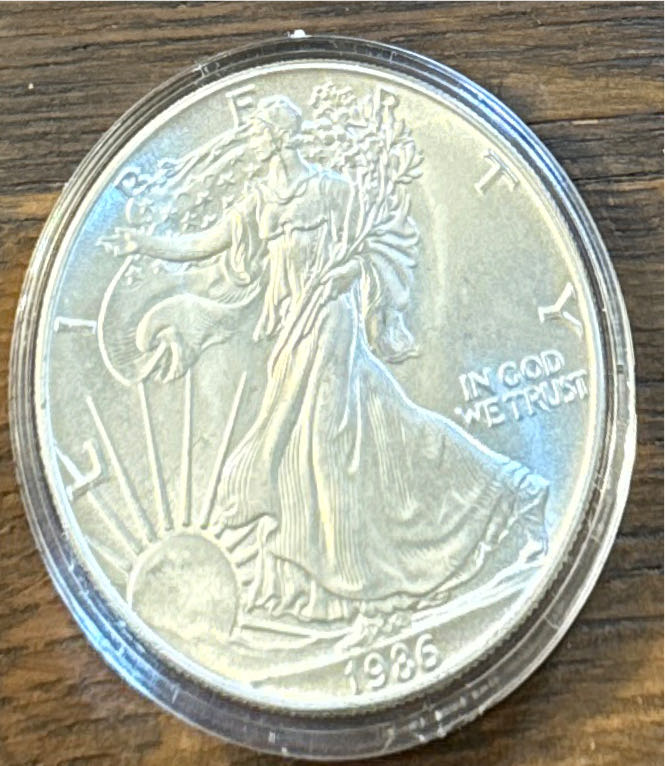 Lego Technic Fast & Furious Dom’s Dodge Charger 42111 Building Toy Racing Car Model Building Kit Iconic Movie Inspired Collector’s Set Gift Idea For Kids Teens And Adults Ages 10