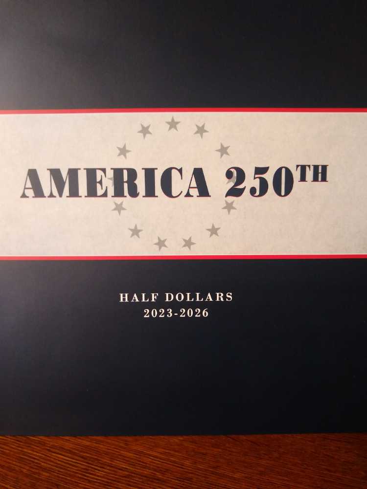 Coins Indian Head Penny