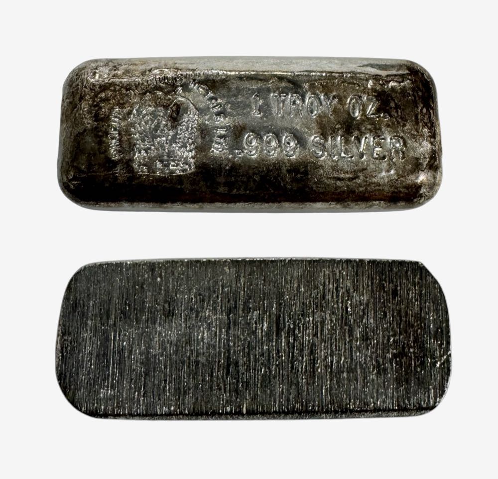 Slab 2019-W Lincoln Penny PCGS PR70RD DCAM SHIELD PCGS No 705510. 70/37026634