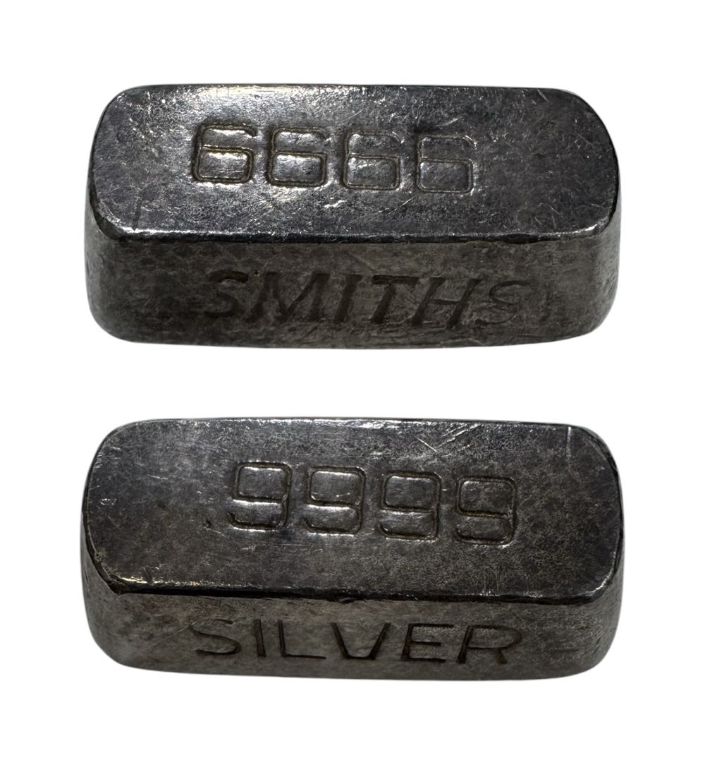 2025 P Dr Vera Rubin