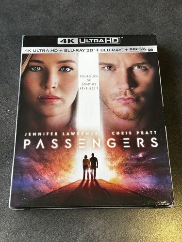 Quarter 2020 W - American Samoa ⭐️