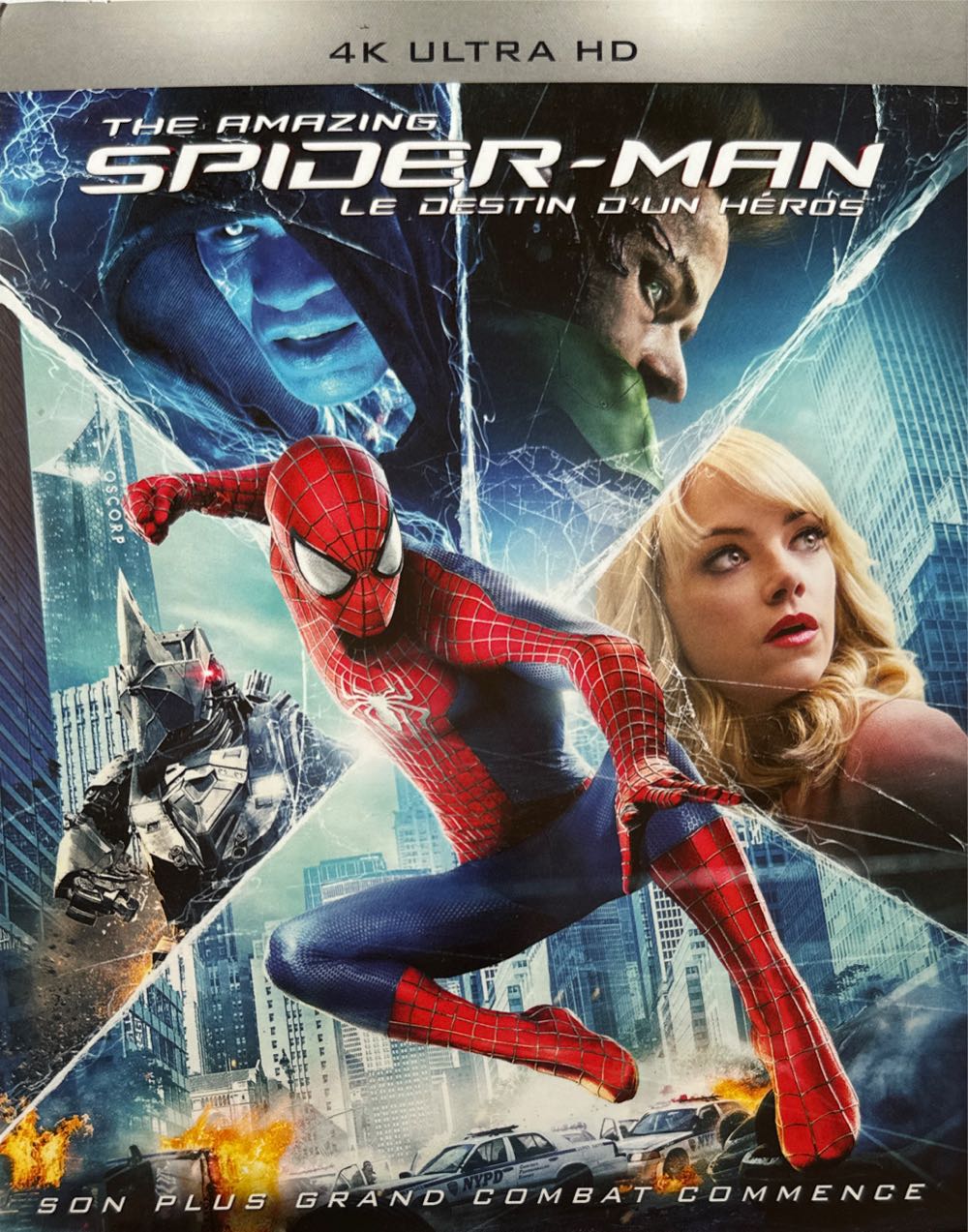 1861 CSA Half Dollar (1962 Bashlow Restrike Token)