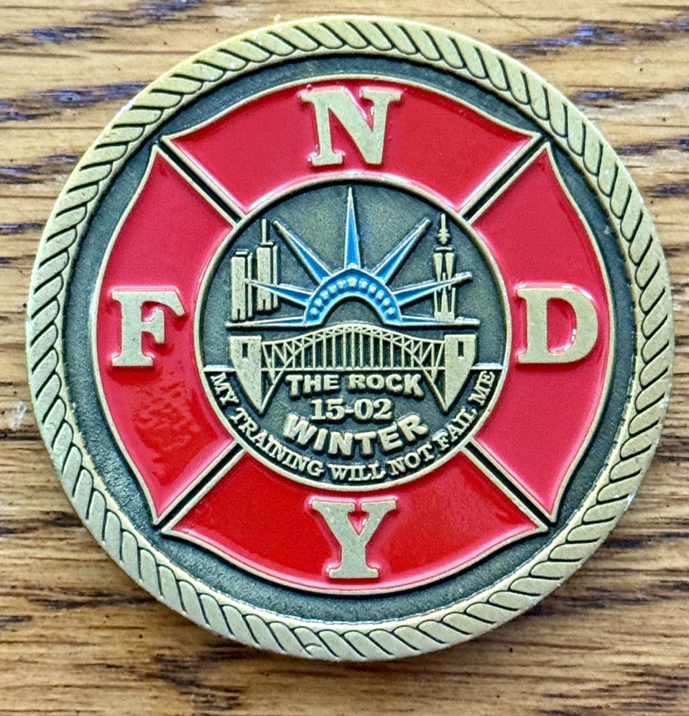 Penny 1935 S Lincoln