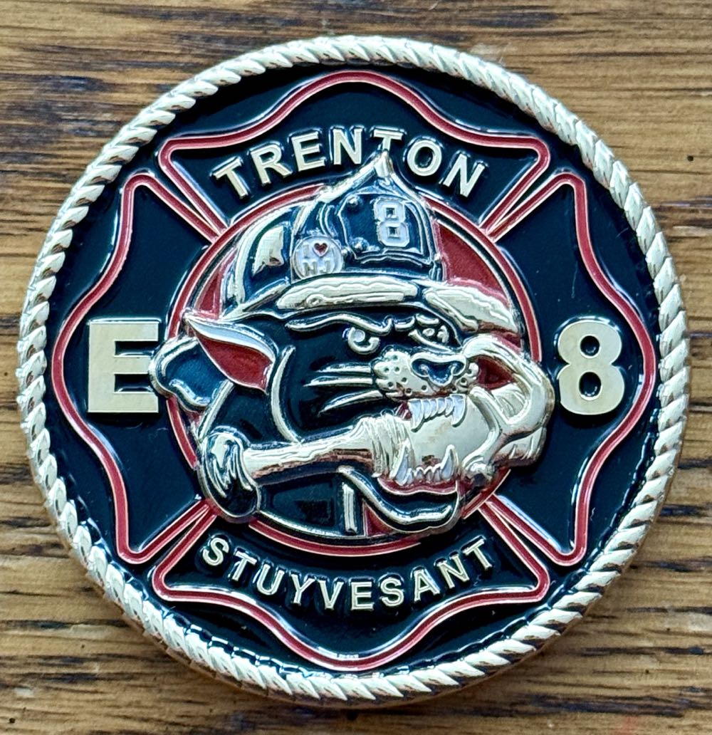 Sweden: 2013 1 Kroner