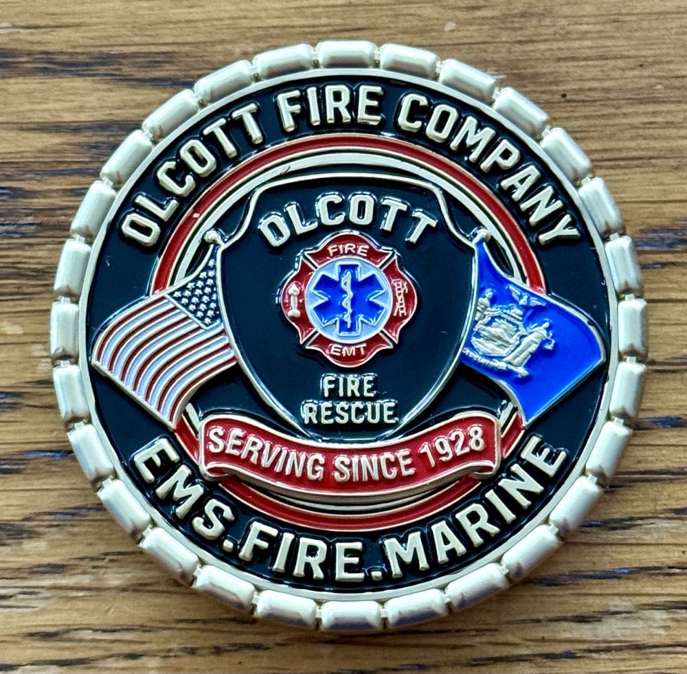 Quarter Washington 1976 D 6