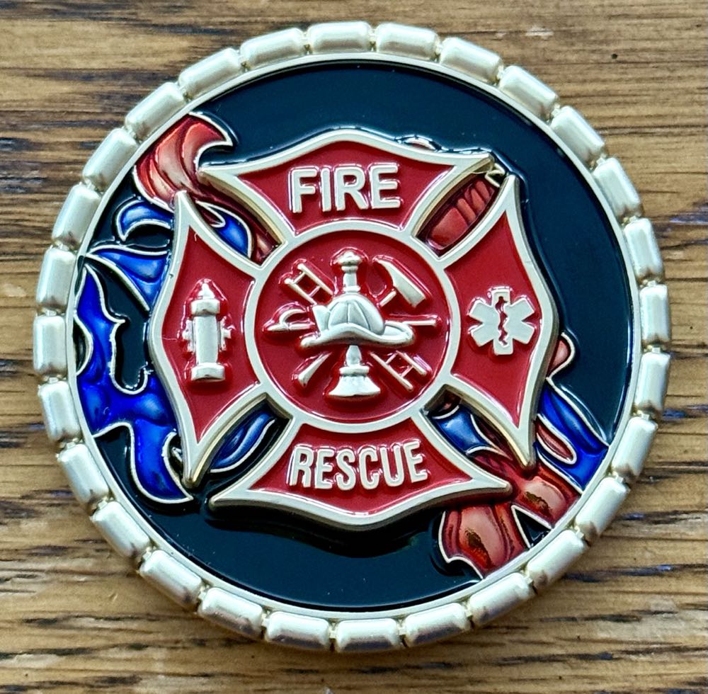 Olcott, NY  coin collectible - Main Image 2