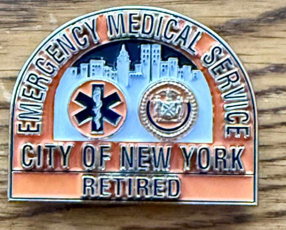 Pokémon Coin: Treeco, Torchick And Mudkip