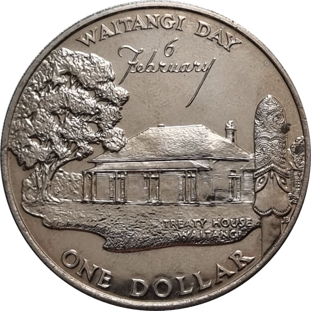 2018 P Rhode Island Block Island NWR