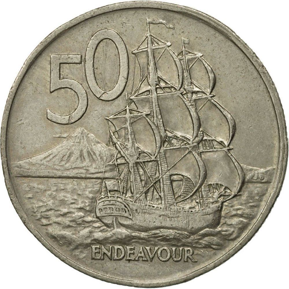 1977 BU | Set  coin collectible - Main Image 2
