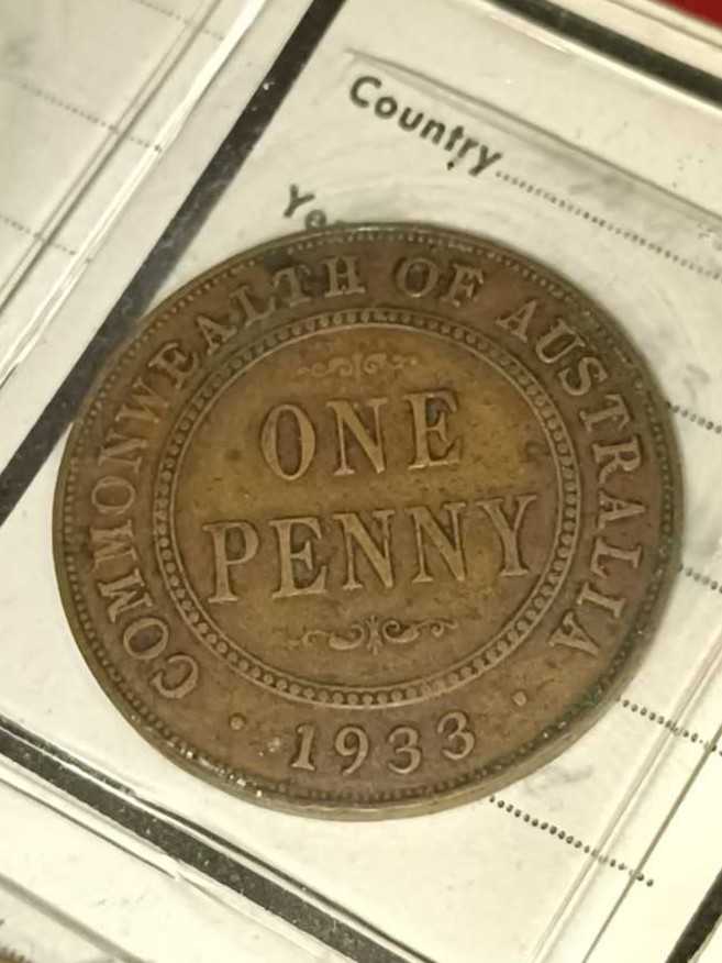 1991 A Germany 10 Mark 200th Anniversary