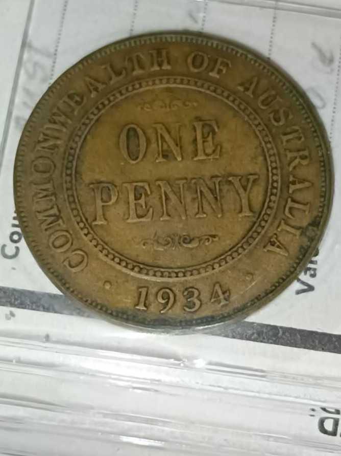 Dime 2012 D Roosevelt 1