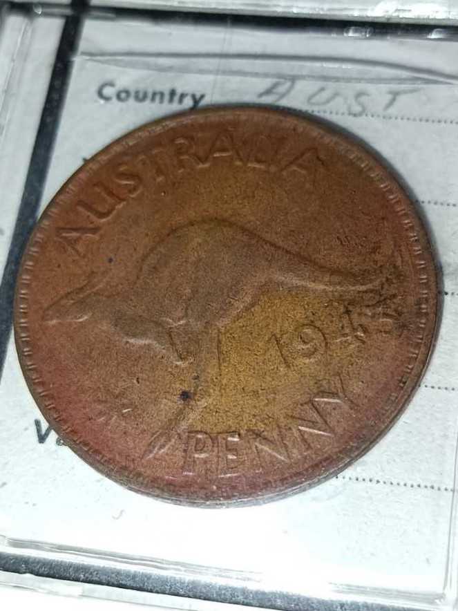 Quarter Washington 1976 5