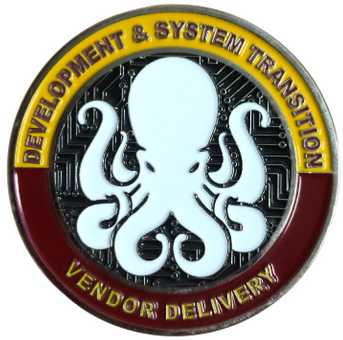 Penny 1953 Lincoln  7