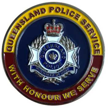 2025 Development and System Transition  coin collectible - Main Image 2