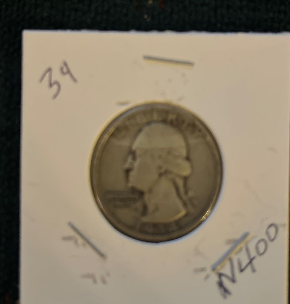 2025 P Dr Vera Rubin