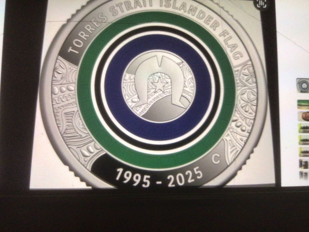 2024 $2 Purple Poppy - BULLSEYE ERROR