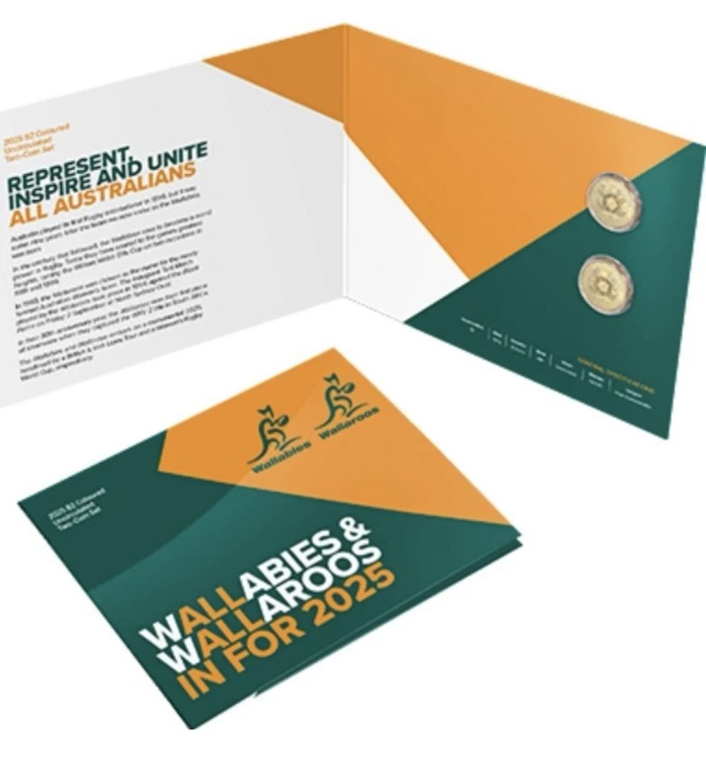 U.S.S.R.: 1991 3 Rouble 50 Anniversary of Victory In The Battle Of Moscow 