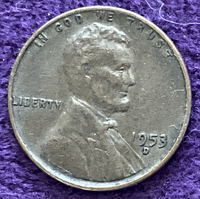 Aekansas Professional Firefighters