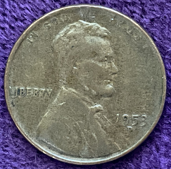 Nickel Jefferson 2013 D 9