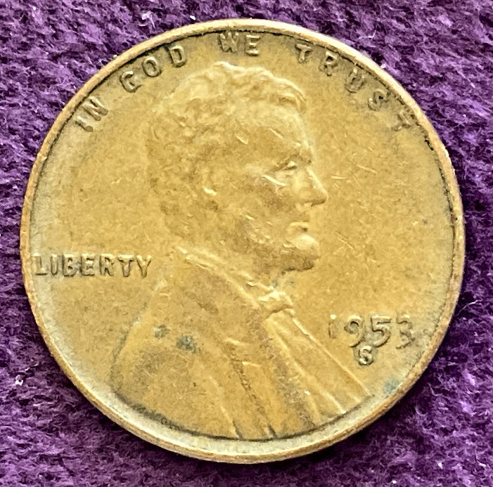 2017 P DC Frederick Douglas NS