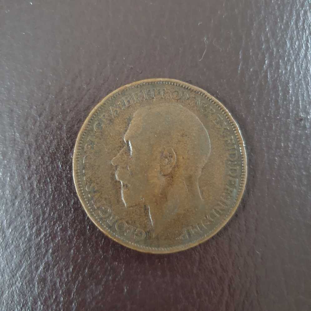 Liberia Legends Of The Rails - J3A Hudson 20th Century Ltd