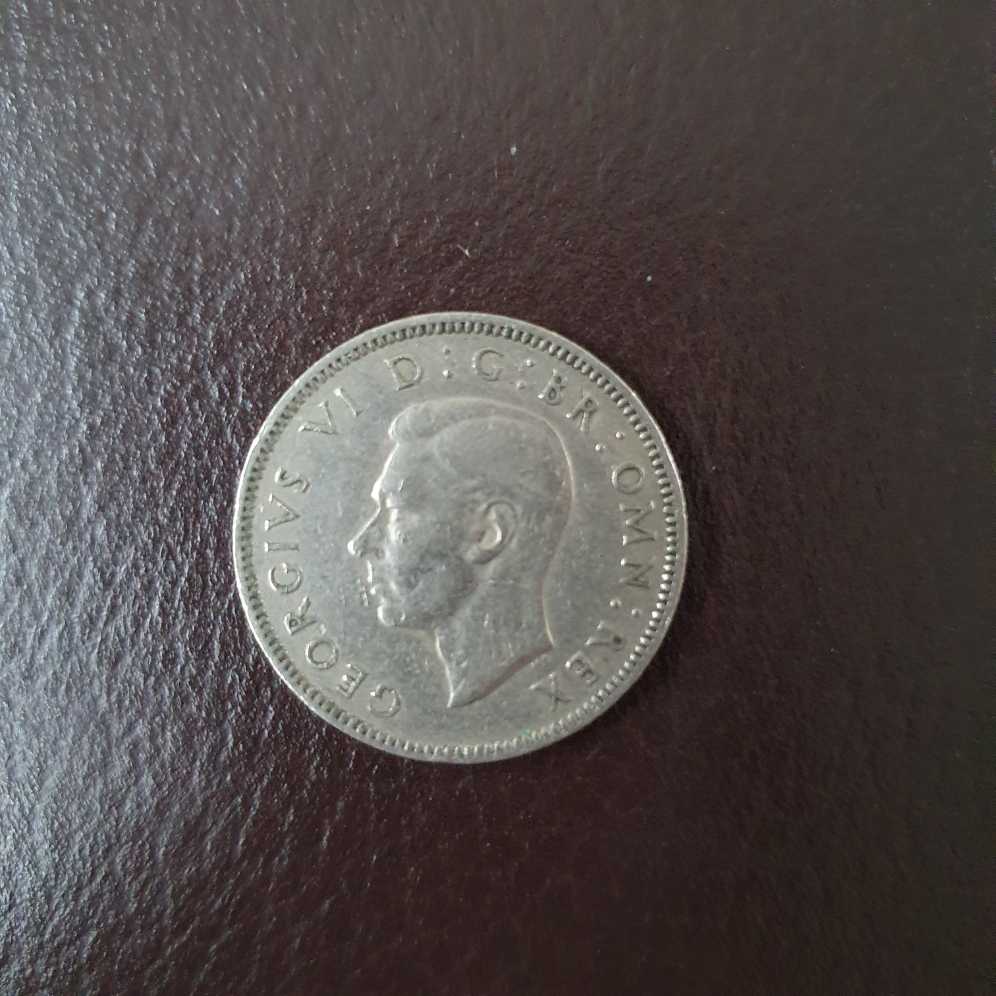 Quarter Washington 1976 D 23