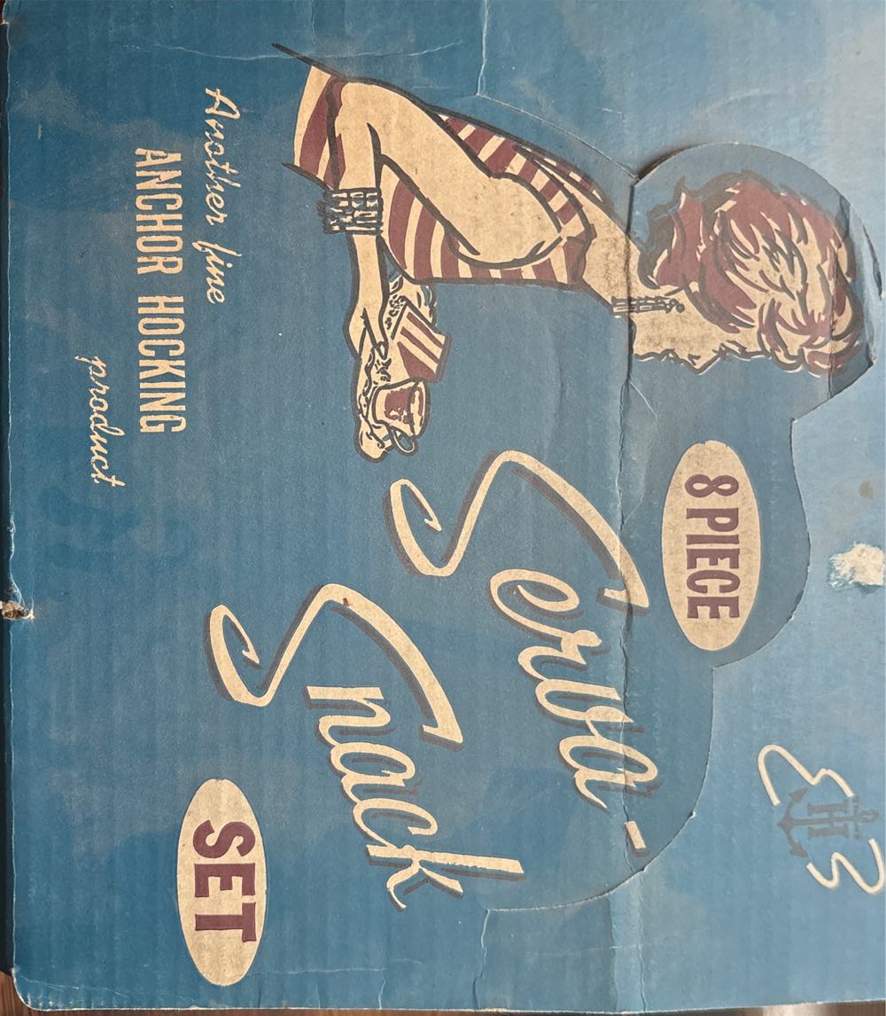 PNC 100 Years ford $1 Coin XP Falcon