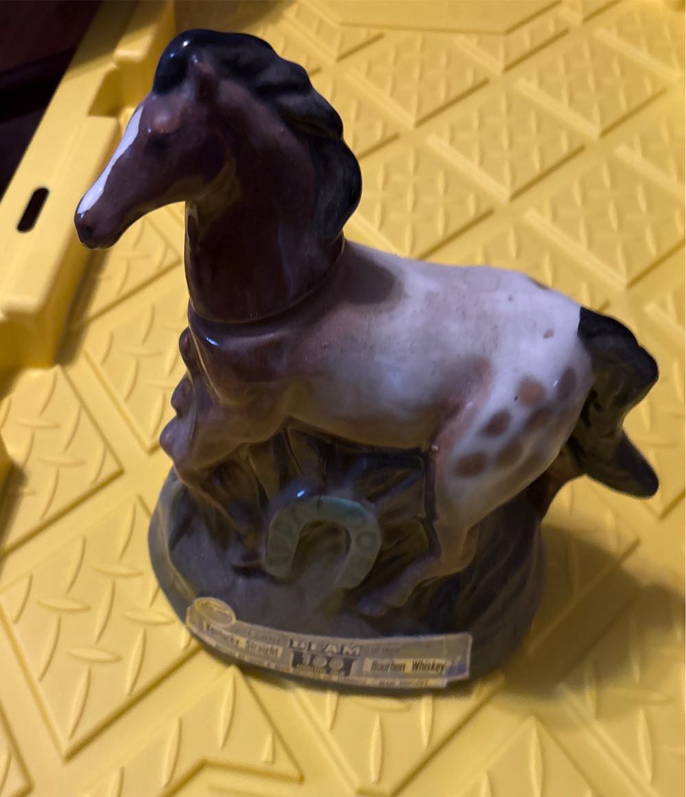 Walking Liberty half dollar