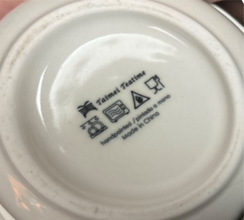 Penny 1945 Lincoln S 3