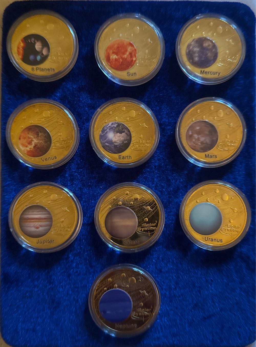 Half Dollar JFK 1993 P 1