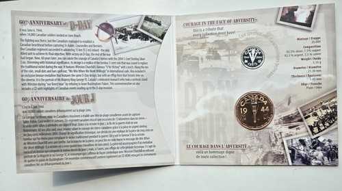 2023 Mariposa Morpho Acrílico