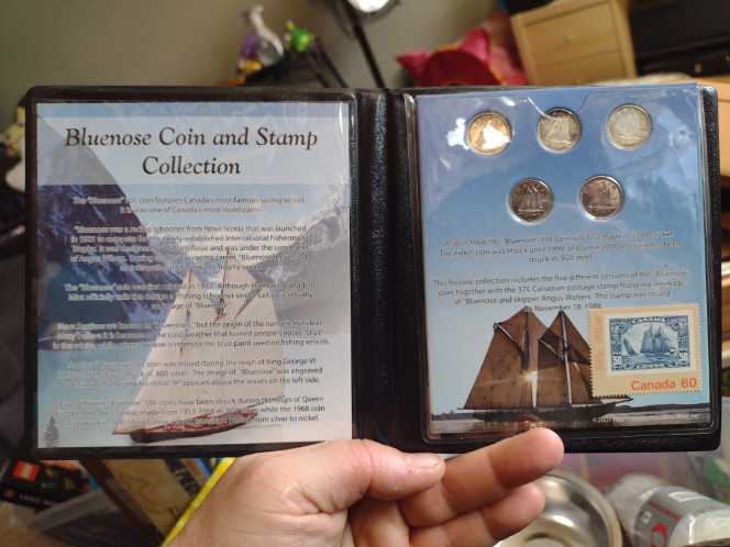 Coupe du monde de rugby 2023