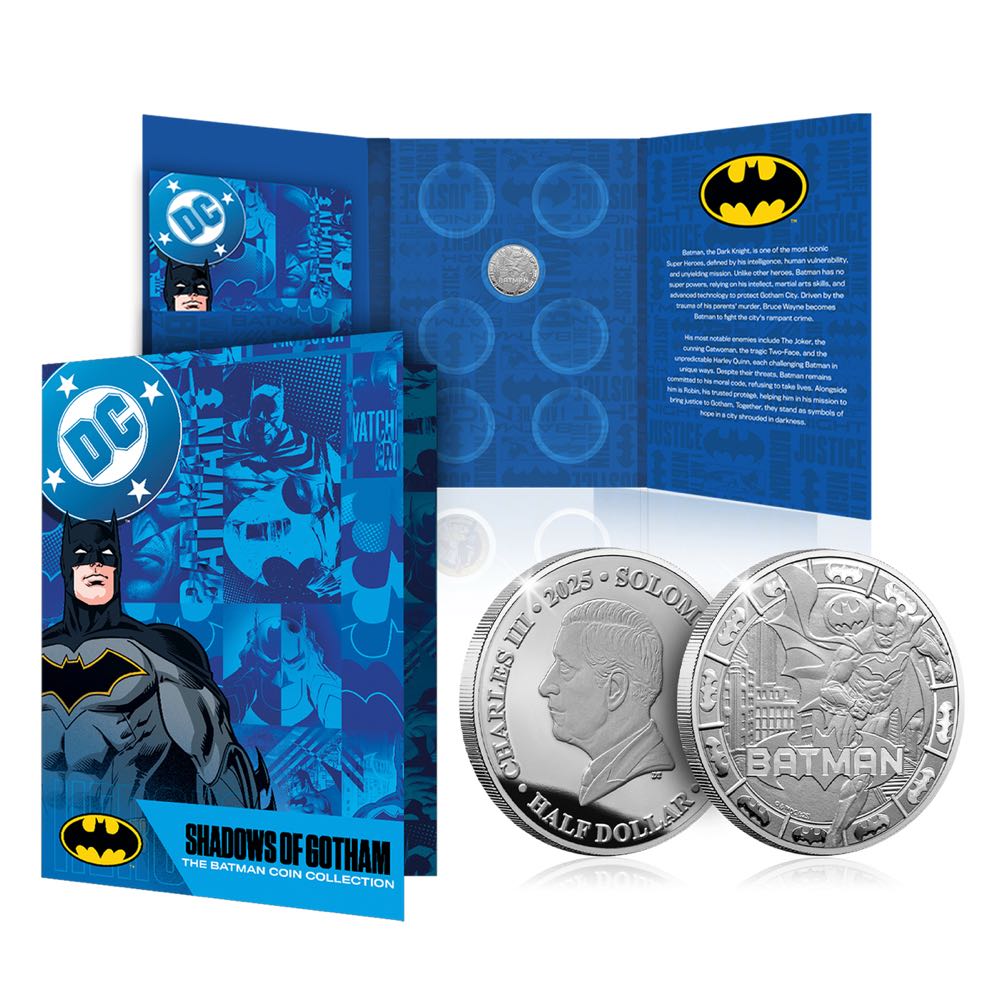 Genuine Sealed Power Engine Connecting Rod Bearing Set .25mm Engine 8 4960p Clevite Cb 1808p Pair