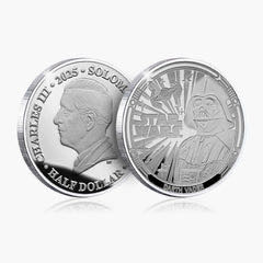 Ultra Breaks Privy Power