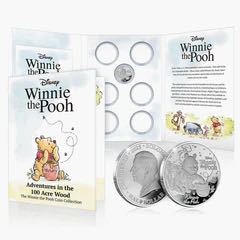 2019 D Lincoln Shield Cent