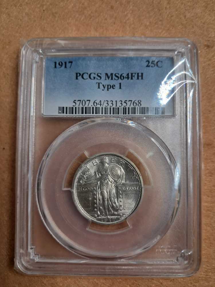 World Trade Center, New York City Squashed Penny