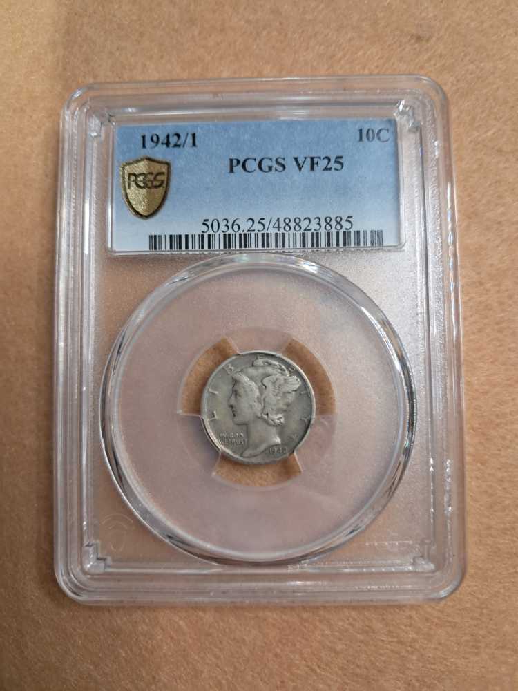 2019-S Apollo 11 50th Anniversary Half Dollar 50c 