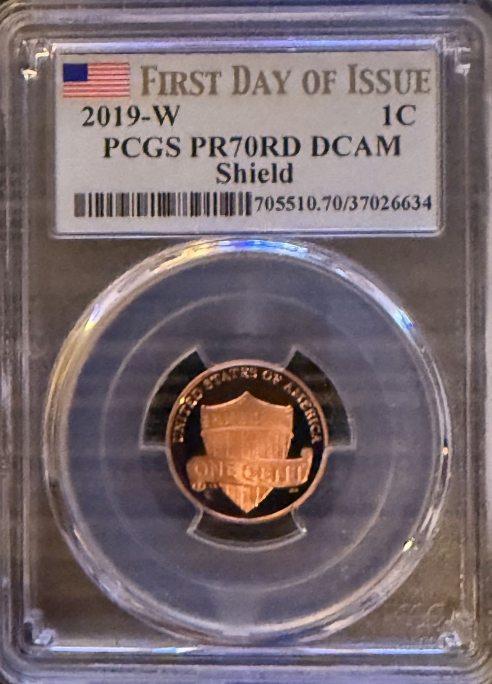 Sweden: 2002 1 Kroner