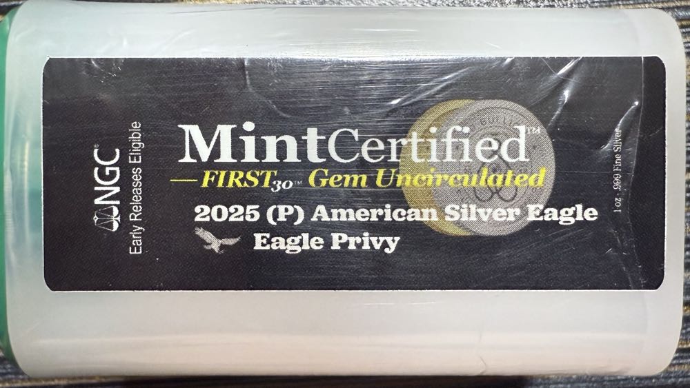 Penny 1944 Lincoln D 7