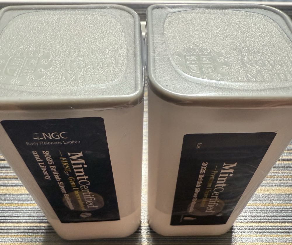 2022 $2 Comm Games U - CCROLL