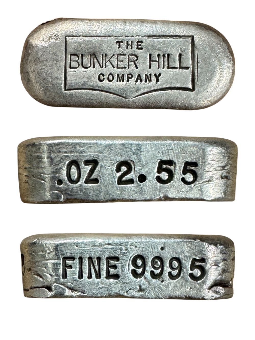 Socialistische Mutualiteit de Voorzorg Plaque