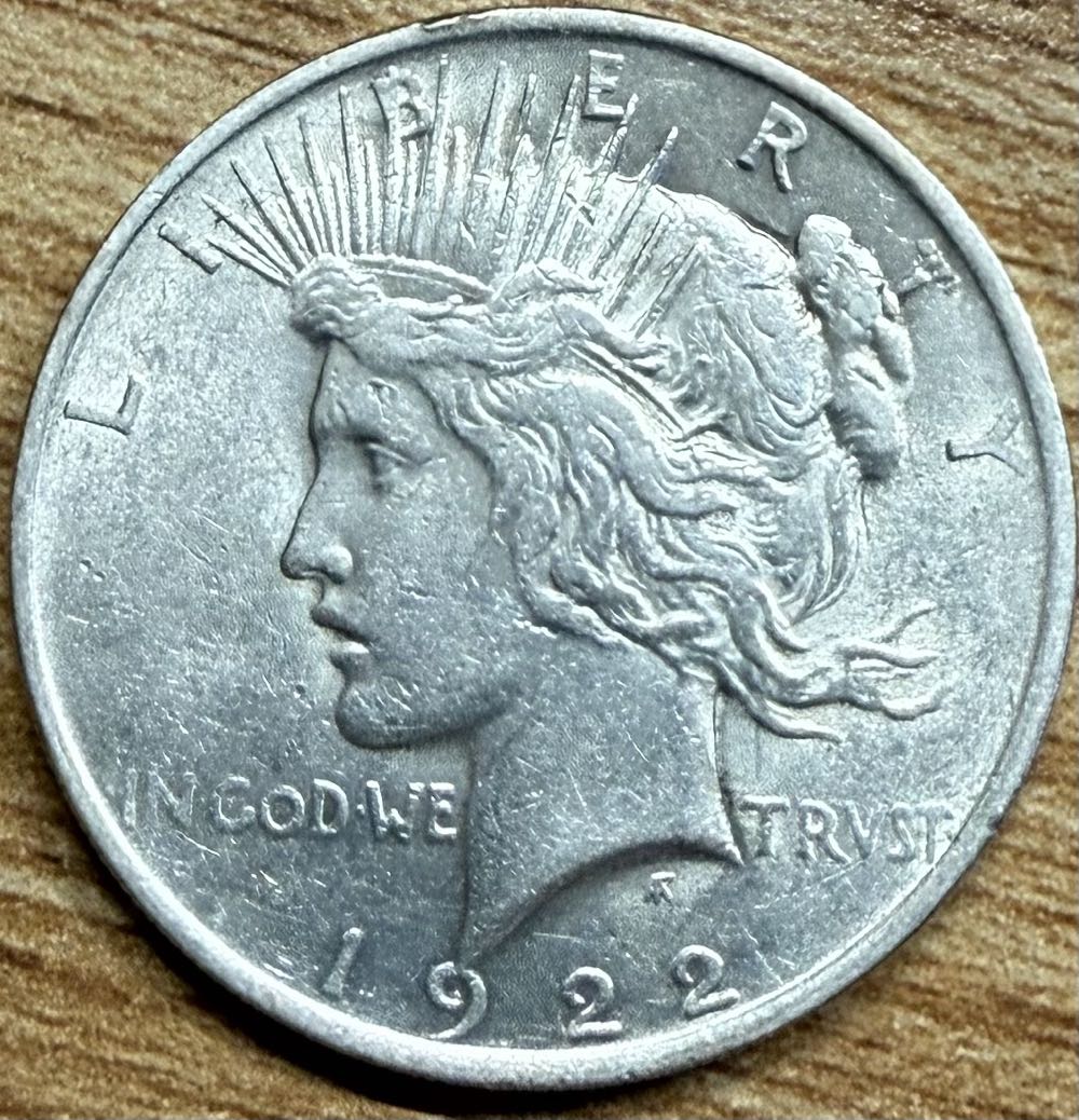 Stampeders And Stamps *pissues Coins Calgary Stampeders & Stamp Set Calgary Canada Grey Cup Cfl